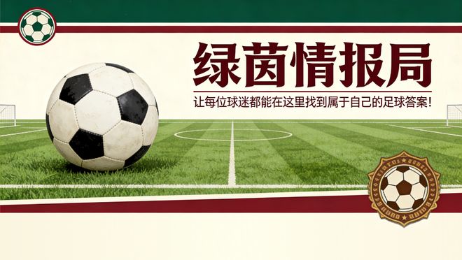国家带头抵制也没用!LV大佬嚣张放狠话,网友:这就是在针对中国