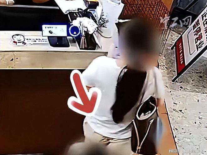 40岁诺伊尔入选德国世界杯大名单