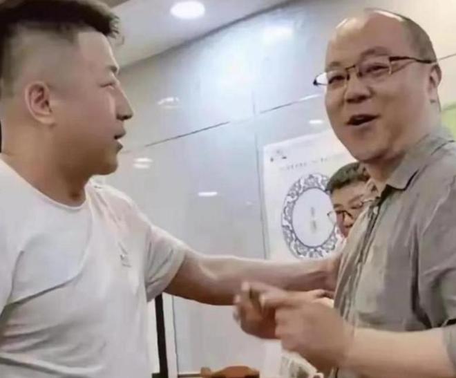 男篮晋级才过24小时,戏剧一幕发生了,古德温竟成二阶段首战对手