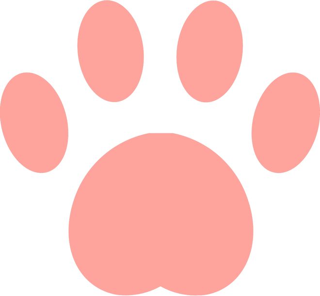 足坛一夜动态：曼城3