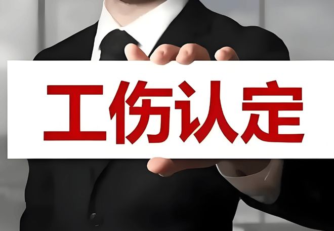 希勒：若图赫尔让斯通斯首发而弃用格伊，那多数人会十分惊讶