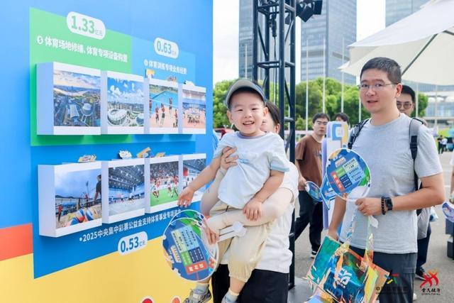 萨瓦娜亲承更爱迈阿密，詹姆斯下家悬念再添新线索