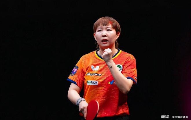 MLCC价格暴涨6倍！行业龙头新一轮涨价开启  这6大国产龙头技术壁垒最高
