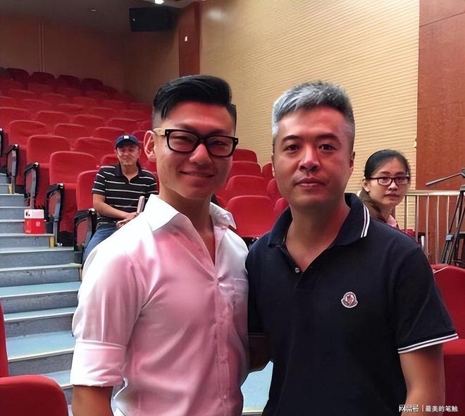 赢球也难掩怒火！图赫尔赛后直播猛批全队表现，直言英格兰赢全靠运气