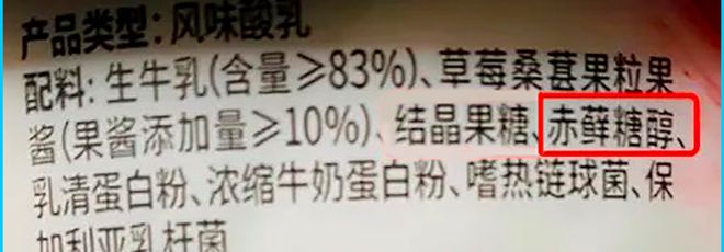 砸8亿清退1200名中国工程师，SpaceX强行去中国化，如今怎么样了