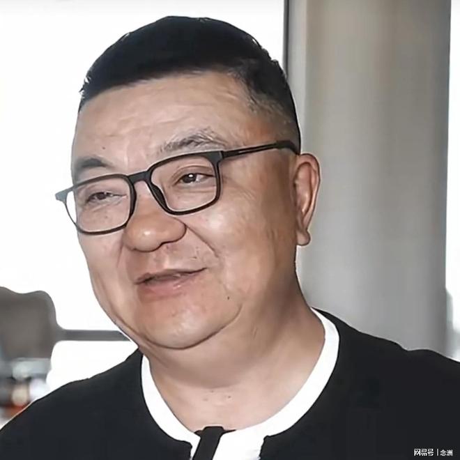 巴特勒入选NBA最溢价球员榜单