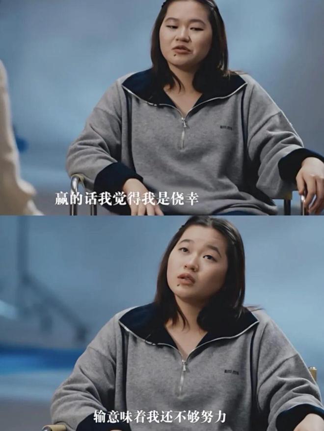 何时追上特斯拉FSD？朱江明：没有可比性，中国车不能到美国，特斯拉FSD也还没在中国落地
