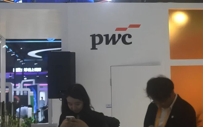 名记曝字母哥有意加盟热火