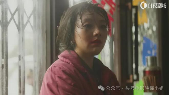 总决赛G4裁判报告：阿奴诺比盖福克斯没犯规 2次错漏判各吃亏1次