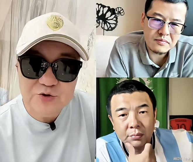 美国富人为啥不来中国过安稳日子？其实在全球富人眼里，中国才是“最危险的”