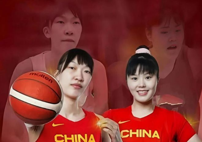 国足尴尬！超1亿人口大国创历史：逼平葡萄牙 获世界杯首球+首分