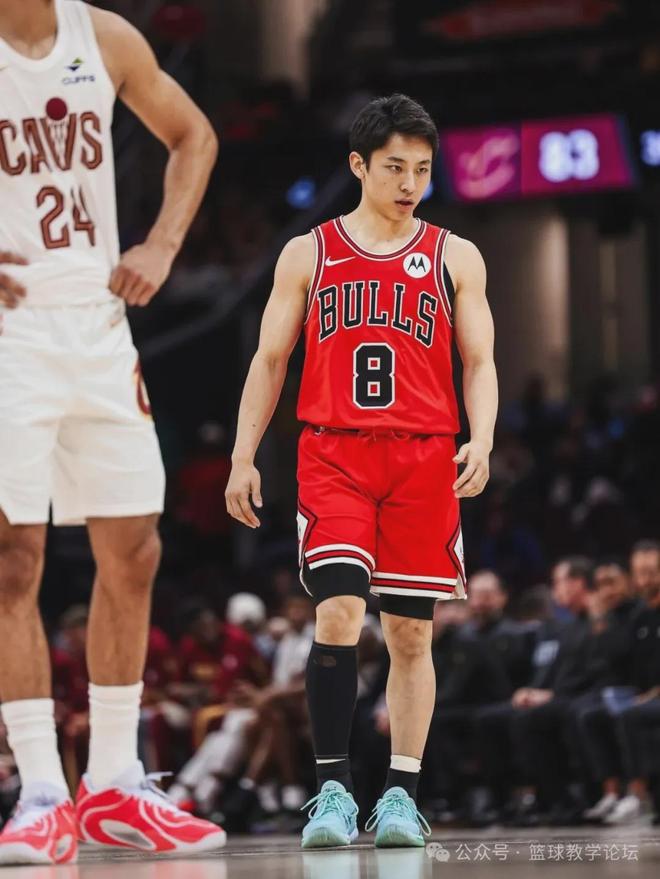 阿根廷晋级!梅西再创历史!世界杯四强全部产生(附对阵图、比赛时间)