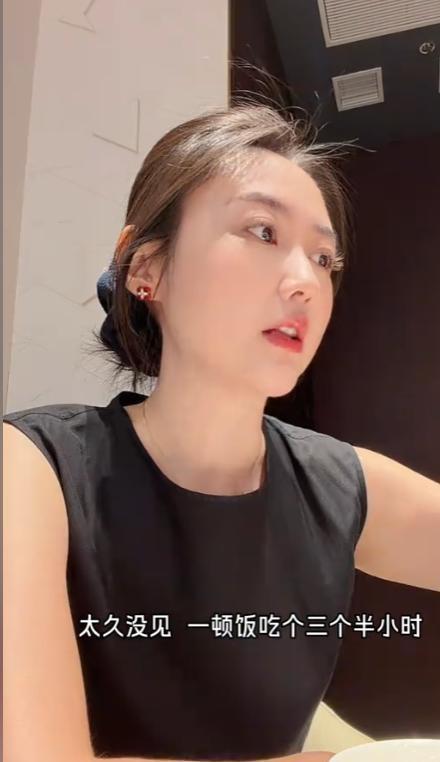 刘洋：唐导说打光最后一颗子弹不夸张，能踢的几乎都派上场了
