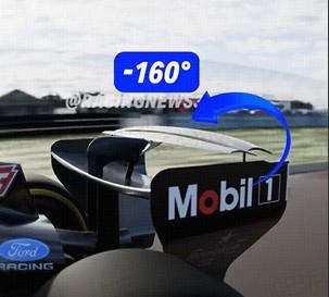 4年926万美元！骑士官宣签约迪奥普 米切尔哈登领军14+3新阵冲冠