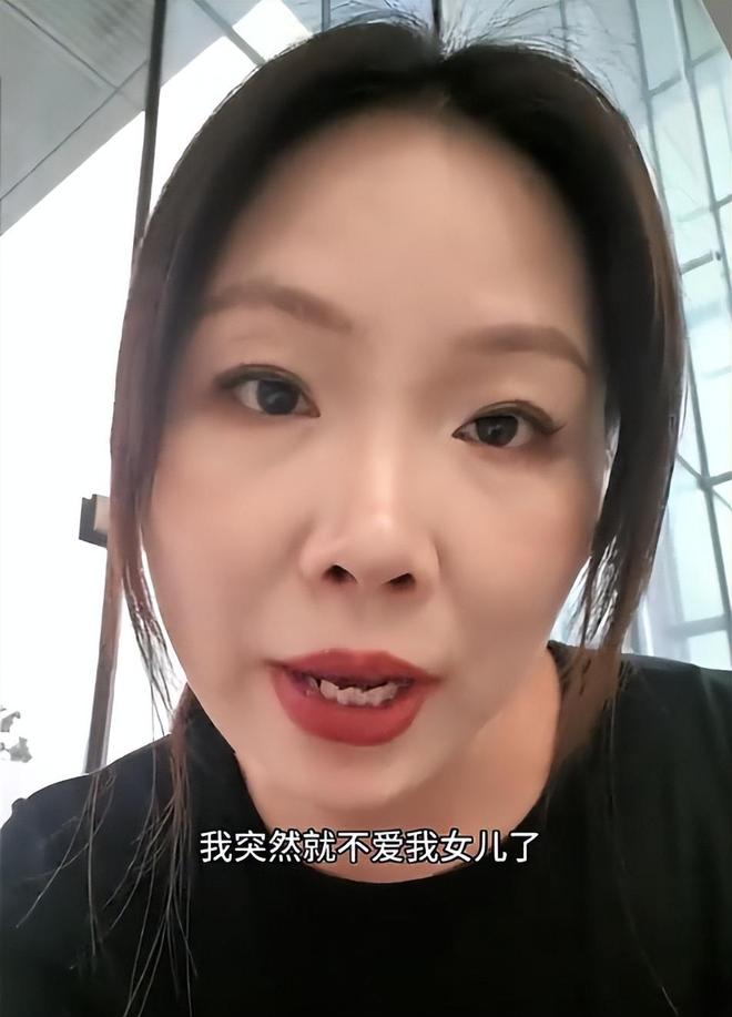 官方:勇士与中锋查尔斯