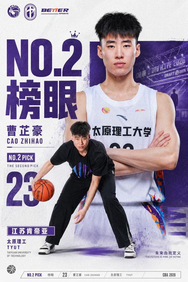 威廉王子祝贺英格兰晋级：在艰难环境下拿出了顶级表现