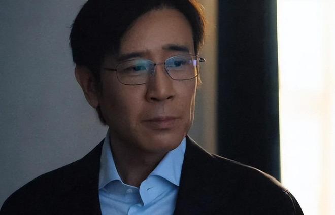 掘金双向合同签约白魔惠特摩尔 上季因右肩深静脉血栓赛季报销