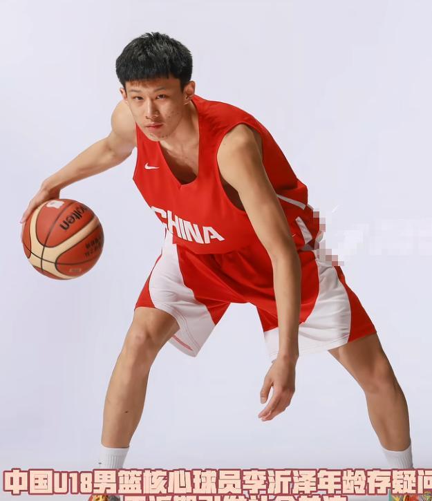 沙特主帅:面对乌拉圭拿到1分对我们来说是积极的结果