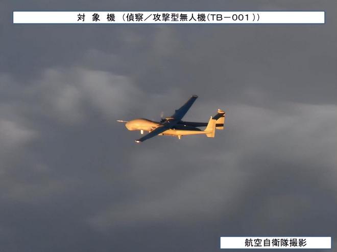锁定2大强援还在抢大鱼！山东追国手后卫，邱彪升级阵容想夺冠？