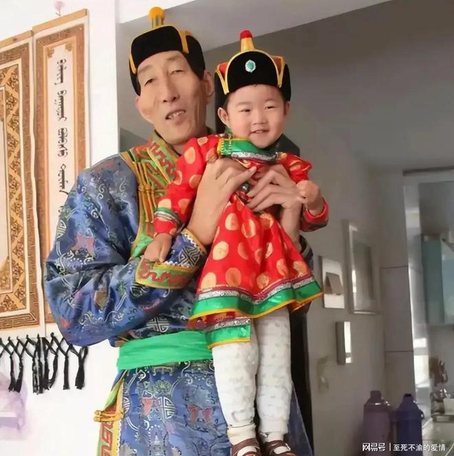 富保罗：若上赛季西部首轮湖人惨败火箭，詹姆斯可能已经退役