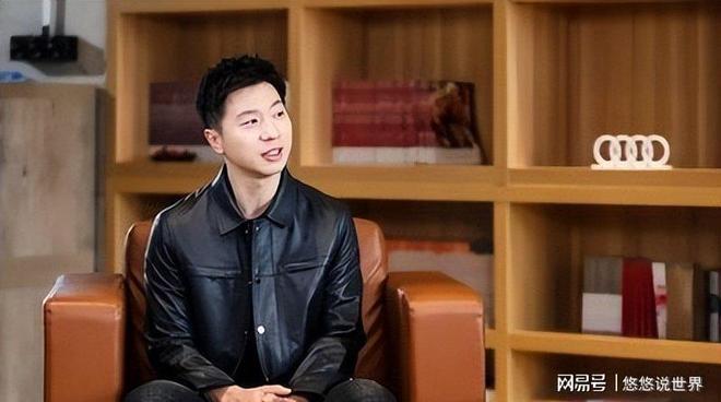 累西腓航海0比1不敌戈亚斯：贾尔马·席尔瓦建功终结不胜