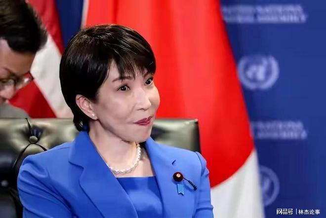 姚浩洋:有关注沃齐尼亚,想做成一件事真的是靠努力和坚持