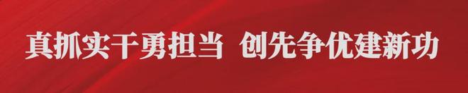 2026年甘肃省足球超级联赛圆满收官！兰州队夺冠，天水队排名第八→