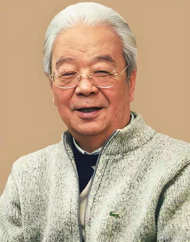 欧文陷交易流言！美媒建议火箭4换2组四巨：杜欧时隔四年再聚首冲冠