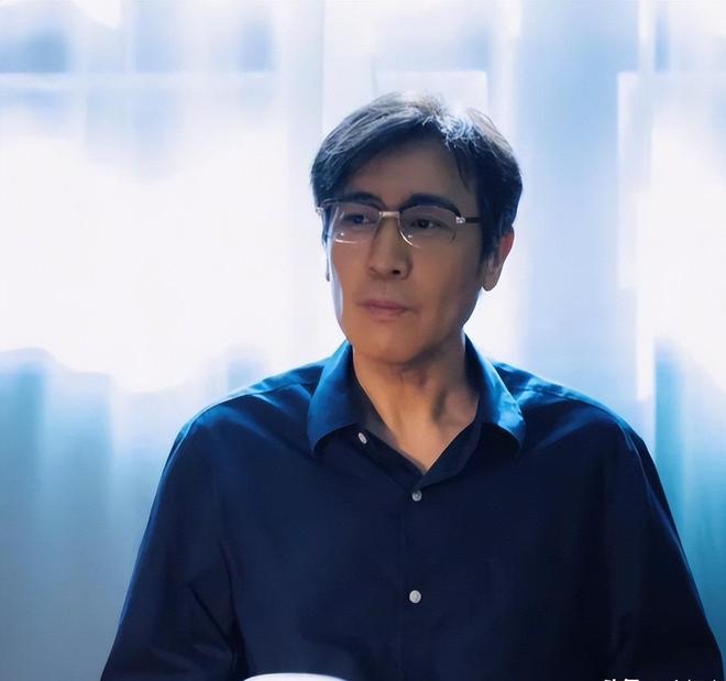 掘金双向合同签约白魔惠特摩尔 上季因右肩深静脉血栓赛季报销