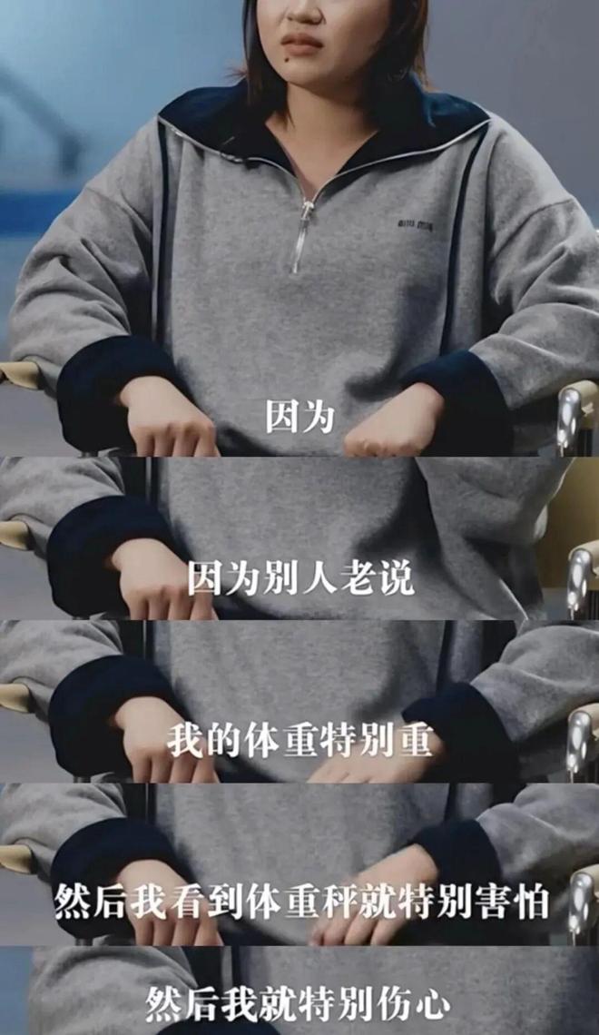 何时追上特斯拉FSD？朱江明：没有可比性，中国车不能到美国，特斯拉FSD也还没在中国落地