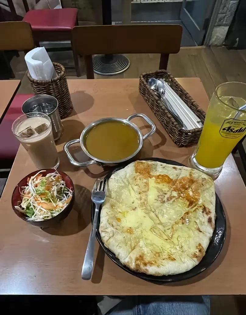 菲律宾急得跳脚！平陆运河刚通航，菲律宾最大代表团闻风就赶来了