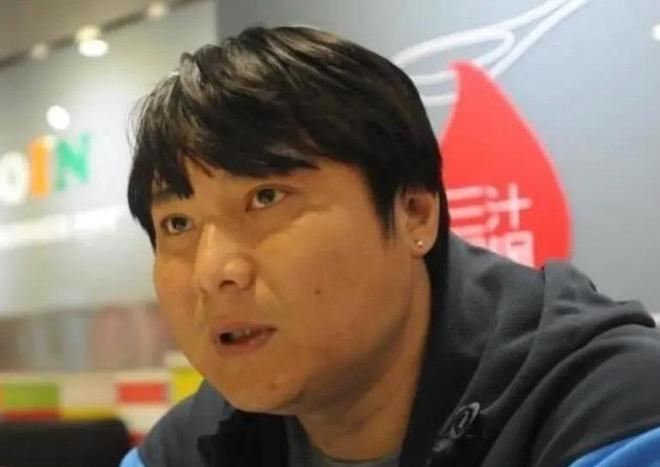 每体：拉菲尼亚周一单独训练，巴西方面表示只是负荷管理