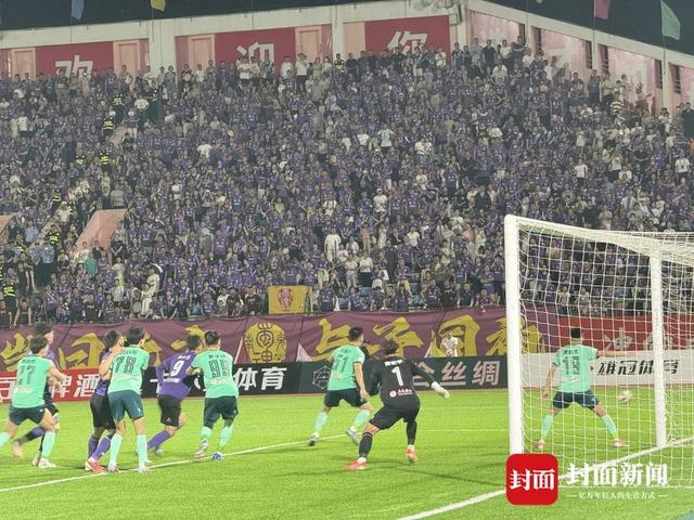 北京首钢被处罚！中国篮协公布三项罚单，球队排名遭剥夺