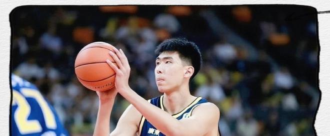 世界杯神奇一幕:55万人口小国创造历史,西班牙27次射门0进球