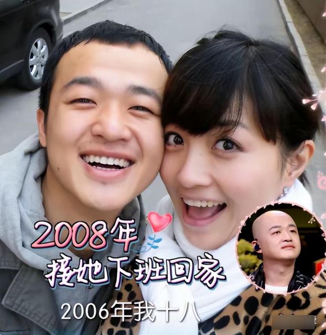 帅气！41岁C罗戴墨镜抵达训练营：开启第6次世界杯之旅 志在夺冠