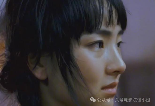 总决赛G4裁判报告：阿奴诺比盖福克斯没犯规 2次错漏判各吃亏1次