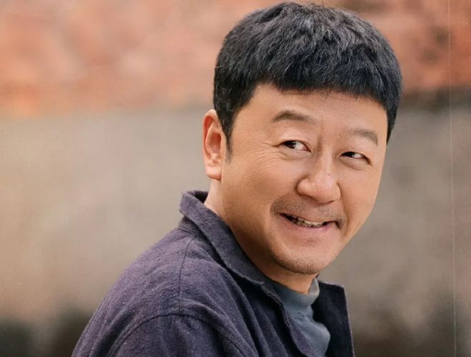 生死攸关之际，17国齐聚上合峰会，伊朗已看透，有中国坐镇乱不了