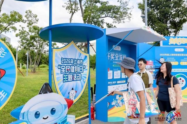 萨瓦娜亲承更爱迈阿密，詹姆斯下家悬念再添新线索