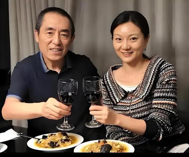 今晚亮相！杨瀚森：跟队友有些生疏需好好交流，要为球队贡献力量