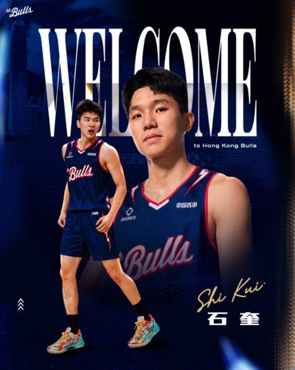 41岁男星回应出演007：年纪太大，这个代价不值得