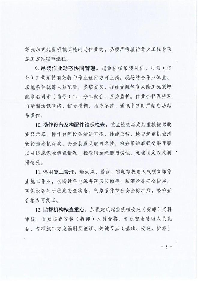为啥油价这么贵还是有人不愿意换电车?网友：我不开电车的理由，单纯是什么车都买不起