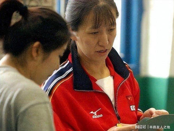 恩迪亚耶:塞内加尔才是真正的非洲冠军,我们敢直面任何对手
