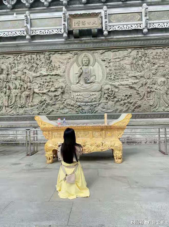 热苏斯：欧冠是我的梦想，希望今年随巴萨走得很远并最终夺冠