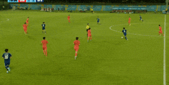 夏季转会窗撞车世界杯：2026窗开窗关指南